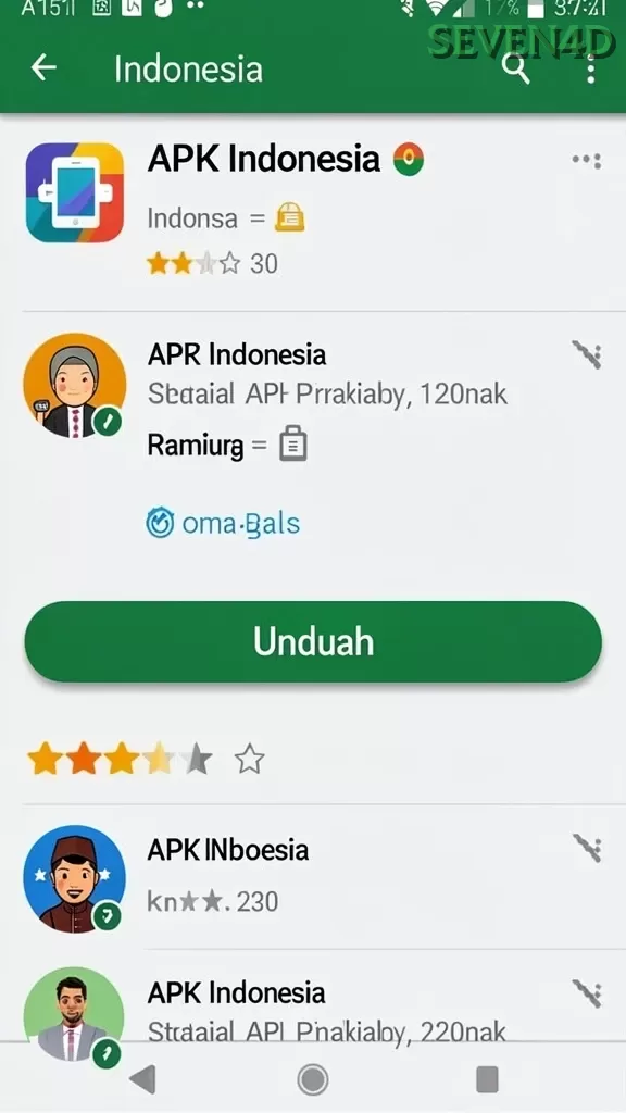 Screenshot Dragon Gold 88