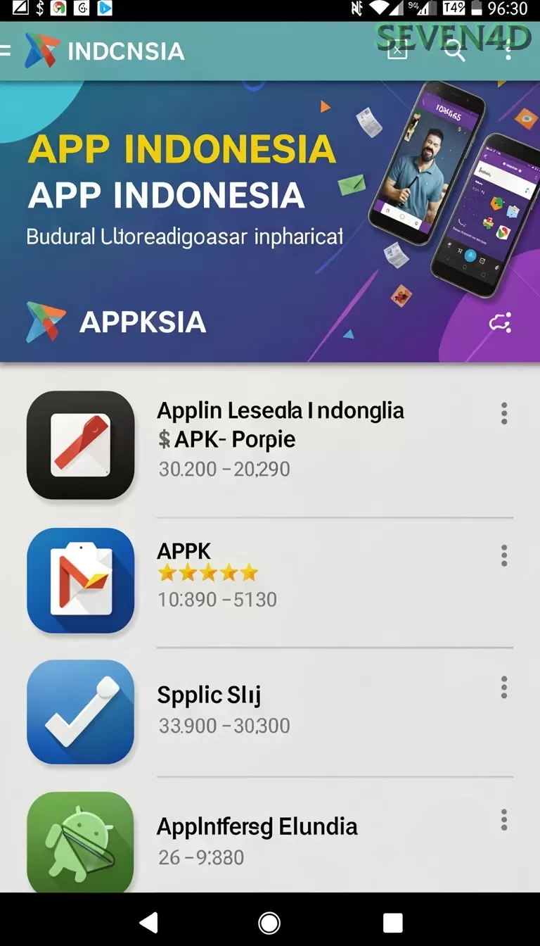 Screenshot Super Rich