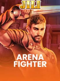 Arena Fighter Terbaru untuk Pemula: Review dan Panduan