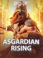 Asgardian Rising Terbaru untuk Pemain: Review dan Panduan