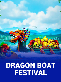 Dragon-Boat-Festival