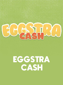 Game Eggstra Cash Terpercaya dengan Fitur Terbaik