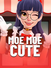 Cara Bermain Moe Moe Cute dan Tips Menang Mudah