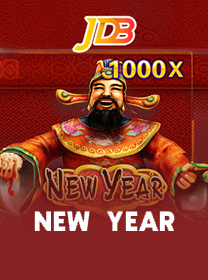Panduan Lengkap Bermain Newyear di Android