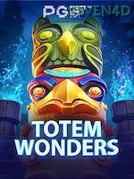 Totem Wonders