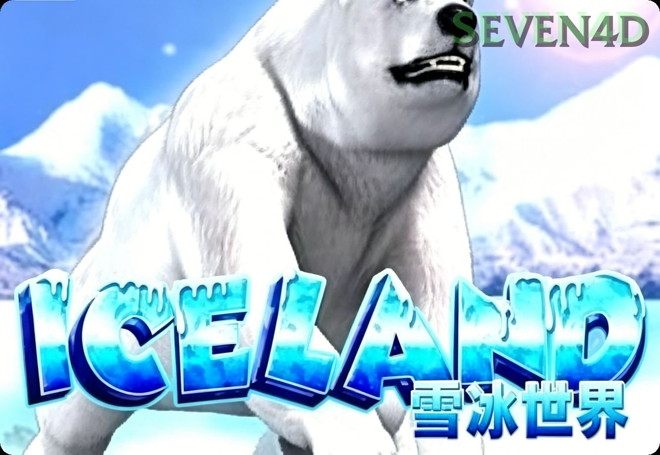 Adventure Iceland