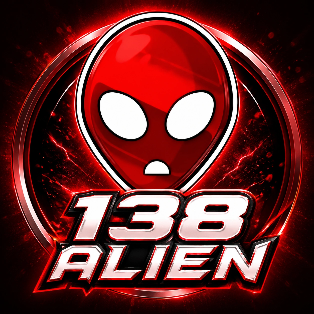 138alien APK Versi Terbaru untuk Android 2026