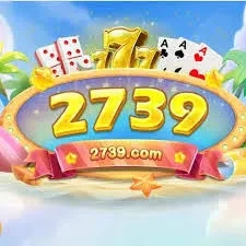 2739 APK: Cara Download dan Instal di Android