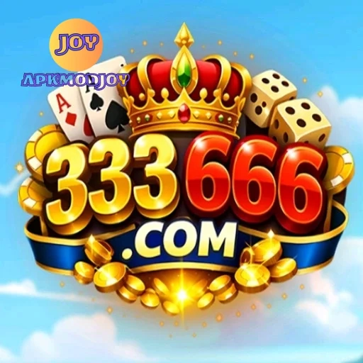 333666 App Terbaru: Fitur Unggulan dan Download