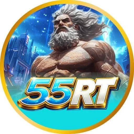 Kelebihan dan Fitur Aplikasi 55rt Terbaru
