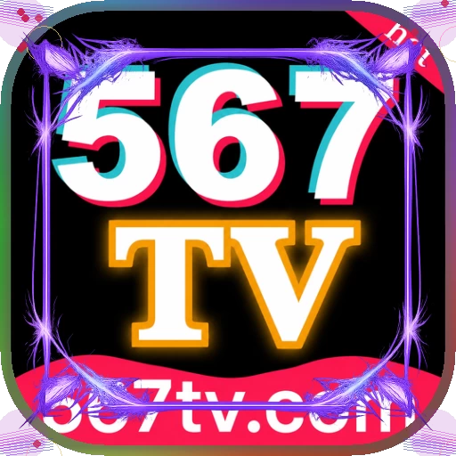 567tv APK Terbaru 2026 untuk Semua Perangkat