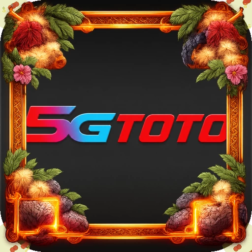 Aplikasi 5gtoto Ringan untuk Android