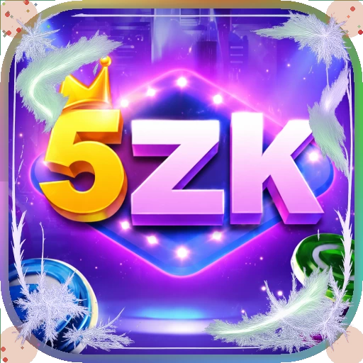 5zk Terbaru: Download APK dan Info Lengkap