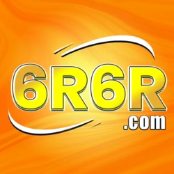 Kelebihan dan Fitur Aplikasi 6r6r Terbaru