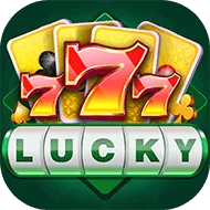 777lucky Versi Terbaru untuk Android Tanpa Ribet