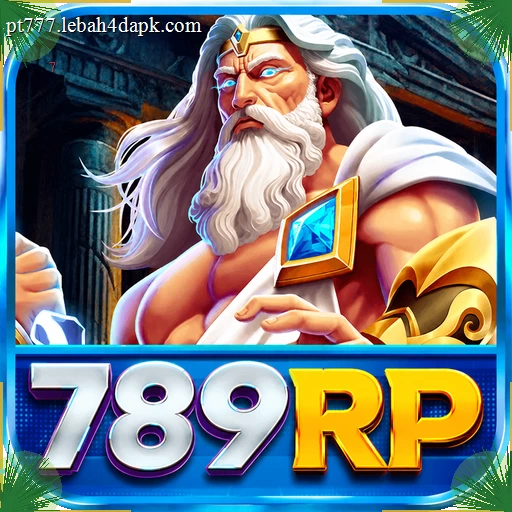789rp App APK Terbaru