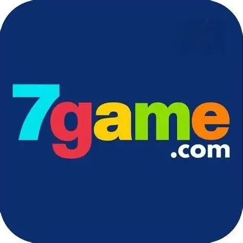 Update Aplikasi 7game Terbaru 2026