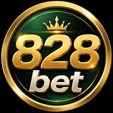 828bet App Terbaru: Fitur Unggulan dan Download