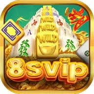 8svip App: Info, Rating, dan Link Download