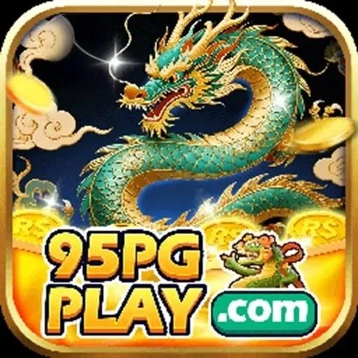 Kelebihan dan Fitur Aplikasi 95pgplay Terbaru