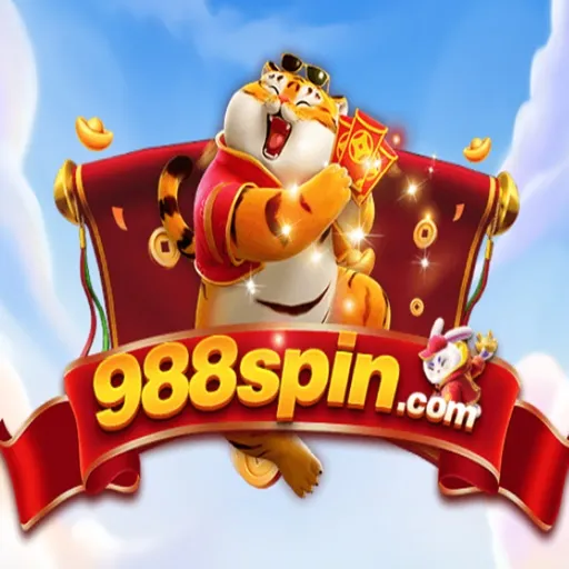 Update Aplikasi 988spin Terbaru 2026