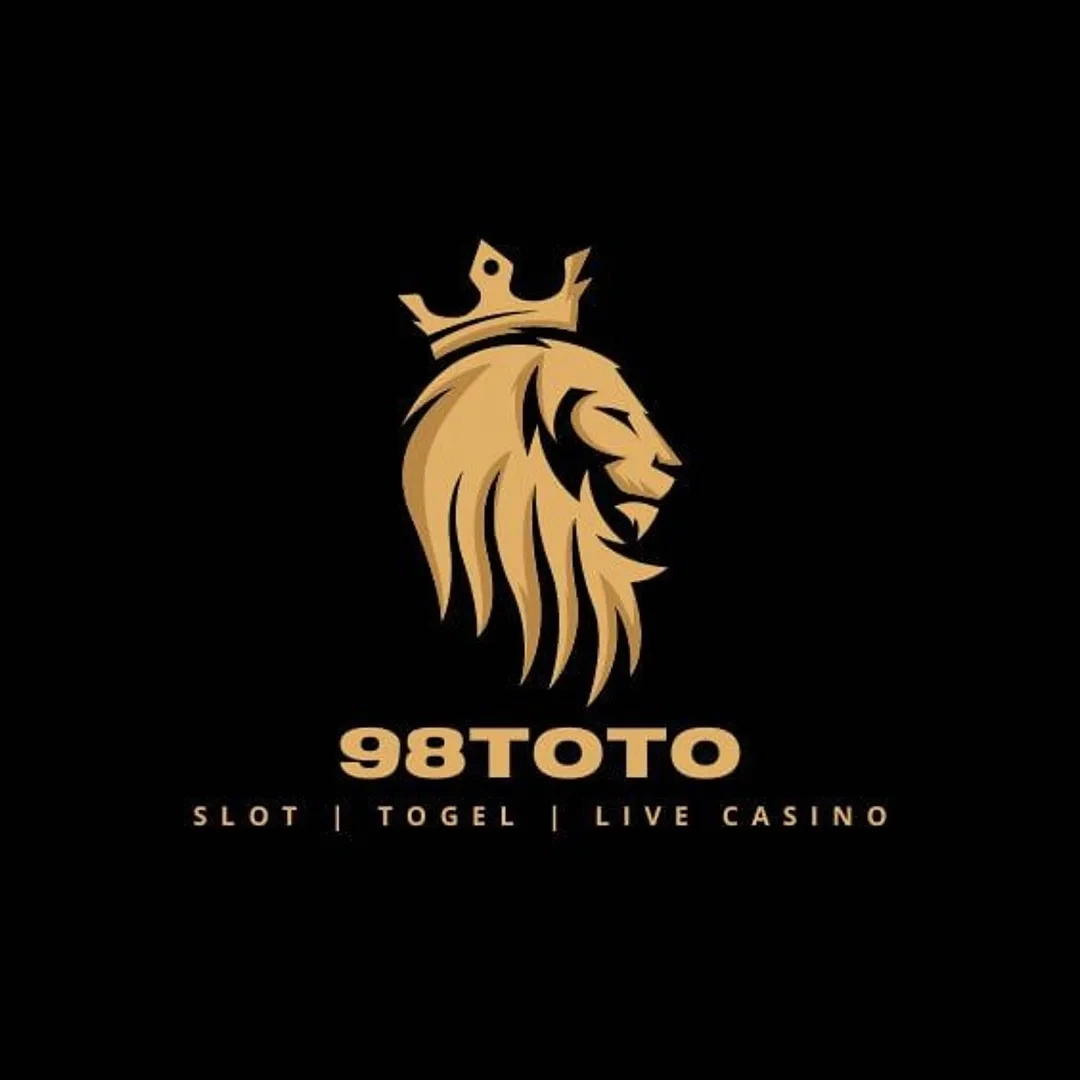 Aplikasi 98toto Ringan untuk Android