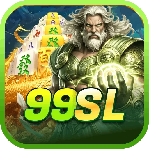 99sl Terbaru untuk Android: Download APK Gratis