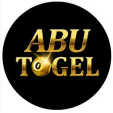 Review Aplikasi abutogel Versi Terbaru