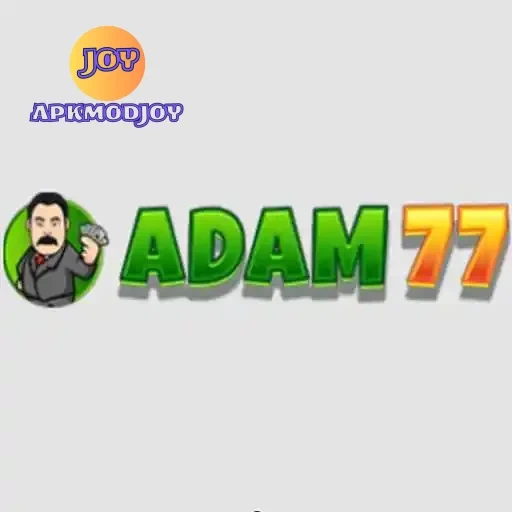 Download adam77 APK Terbaru untuk HP Android