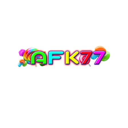 afk77 Terbaru: Download APK Resmi dan Aman