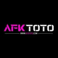 afktoto APK Terbaru untuk Perangkat Android