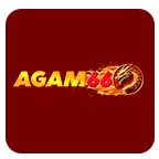 Aplikasi agam66 Terbaru untuk Android dan iOS