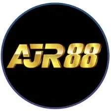 Review Lengkap Aplikasi ajr88 Terbaru