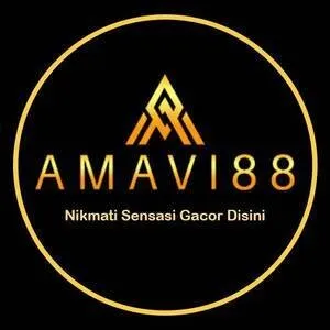Aplikasi amavi88 Paling Baru untuk Android