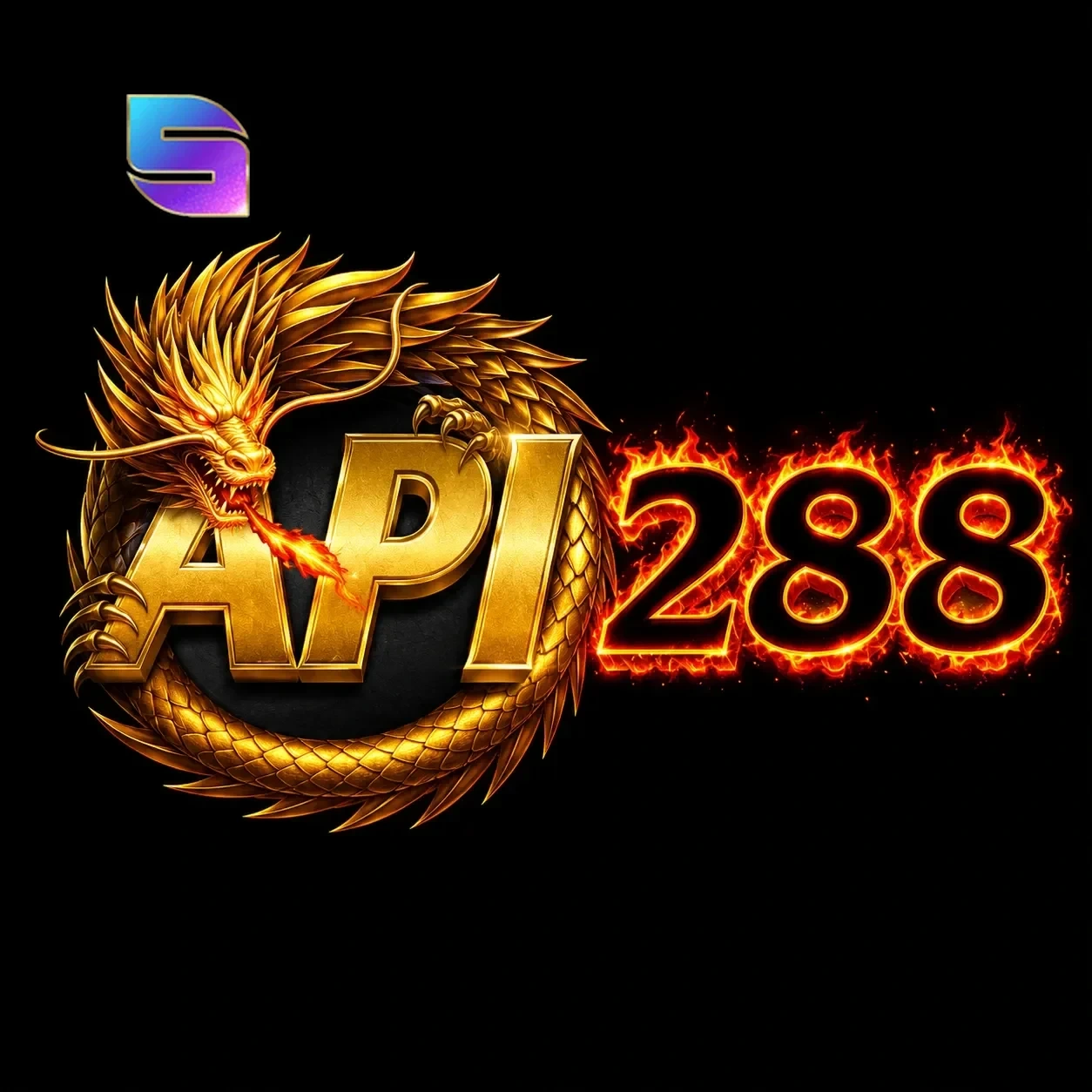 Aplikasi api288 Terbaru dan Terlengkap