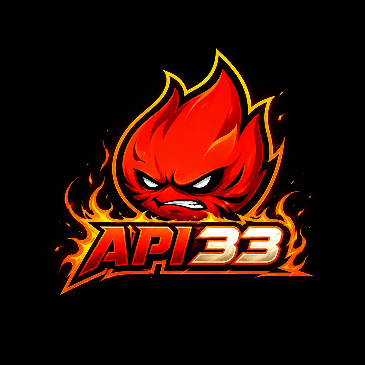 Cara Pasang api33 di HP Android dengan Benar
