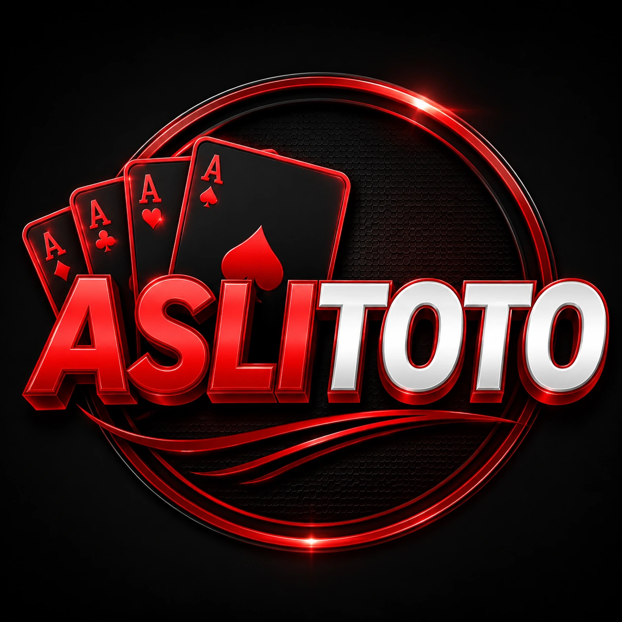 Info Aplikasi aslitoto Terbaru dan Cara Download