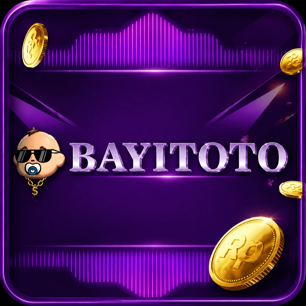 bayitoto Terbaru: Review Aplikasi dan Link Unduh
