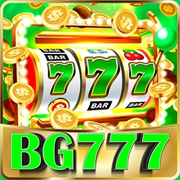 bg777 App APK Terbaru