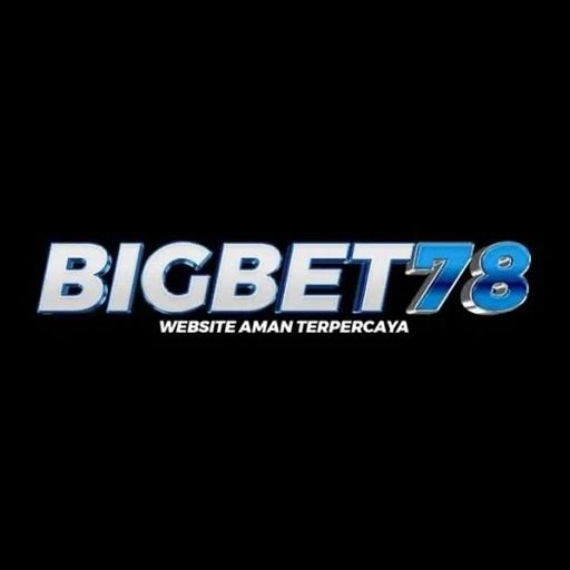 bigbet78 APK Full Version untuk Android