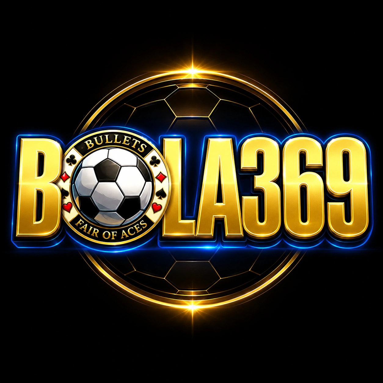 Aplikasi bola369 Terbaru dengan Fitur Terbaik