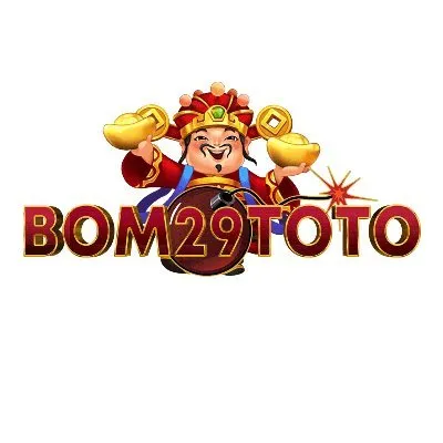 Aplikasi bomtoto Terbaru untuk Android dan iOS