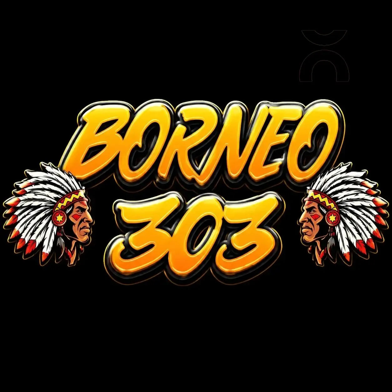 Aplikasi borneo303 Terbaru: Review dan Link Download