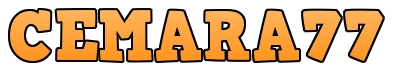 cemara77 Terbaru: Download APK dan Info Lengkap
