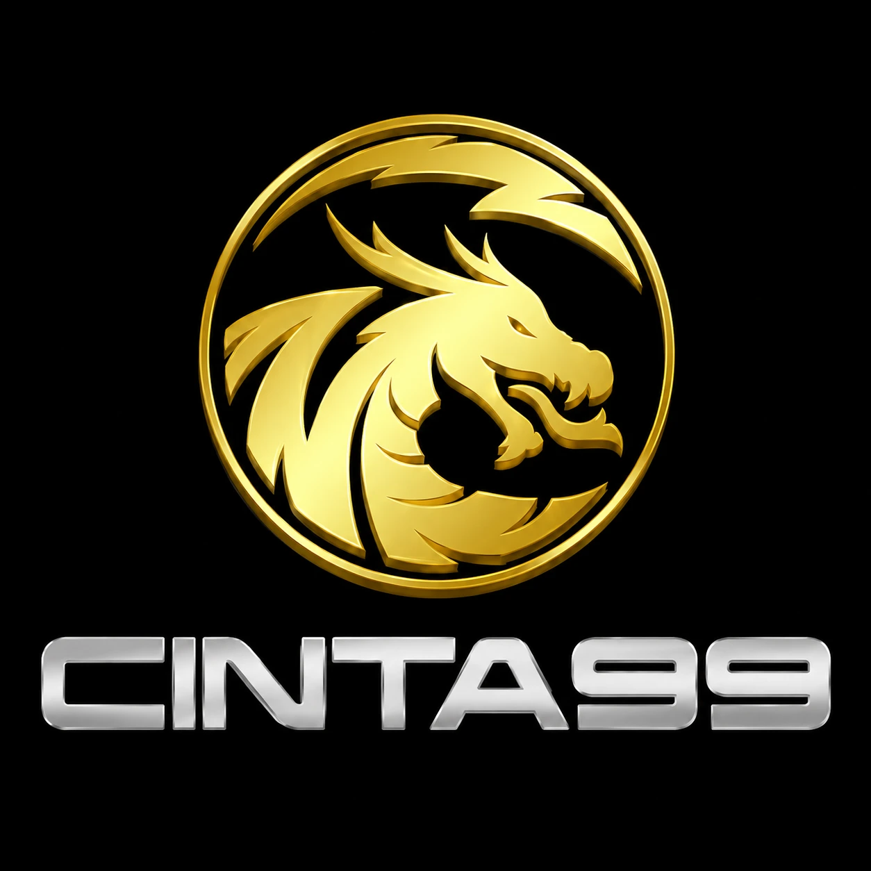 cinta99 APK Versi Terbaru untuk Android 2026