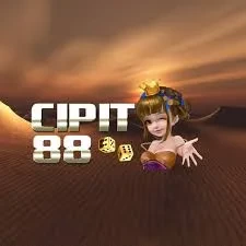 Update Aplikasi cipit88 ke Versi Terbaru