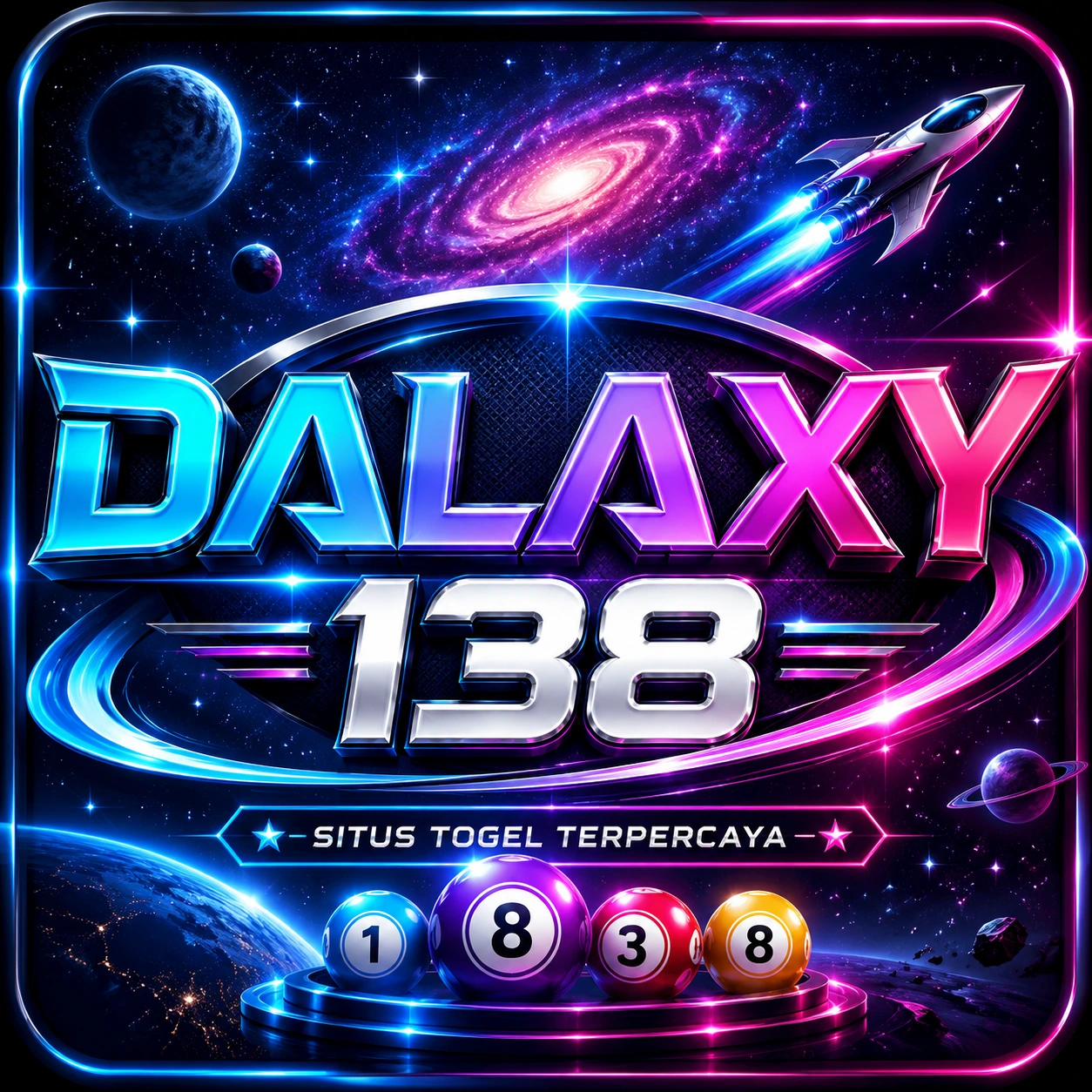 dalaxy138 Versi Terbaru: Apa yang Baru?