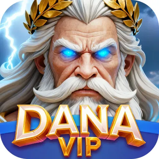 danavip APK: Fitur, Ukuran, dan Link Download