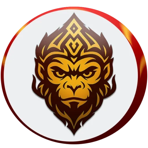 dewanusa Terbaru untuk Android: Download APK Gratis