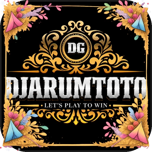 djarumtoto Versi Terbaru untuk Android Tanpa Ribet